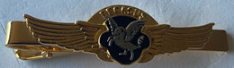 PEGAUSUS AIRLINES  CREW BADGES - Distintivi Equipaggio