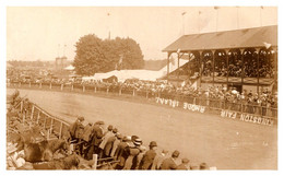 Rhode Island Kingston Fair 1915?  RPC - Sonstige