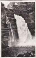 France Carte Postale 2247 B Le Saut Du Doubs - Franche-Comté