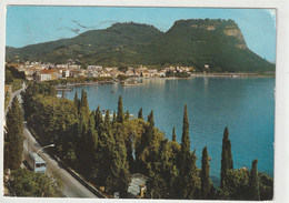 Lago Di Garda - Verona