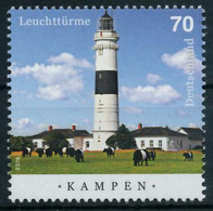 BRD BUND 2016 Nr 3253 Postfrisch SE113F6 - Unused Stamps