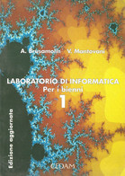 LSC011 - INFORMATICA - Informática