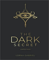 The Dark Secret: Limited Raw - Santé Et Beauté