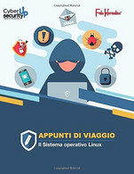 Il Sistema Operativo Linux - Computer Sciences