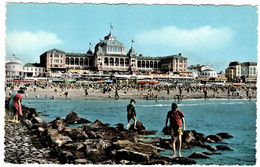 Delcampe - Scheveningen - Scheveningen
