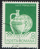 Rumänien 1982, Mi.Nr 3926, Gestempelt - Used Stamps