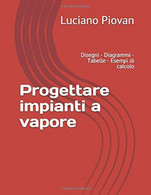 Termodinamica Lezioni Per L'Ingegneria - Mathematics & Physics