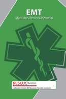 Manuale Tecnico Operativo La Nuova Visione Del Soccorso Tecnico Sanitario - Altri & Non Classificati