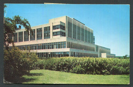 USDA  Forest Products Laboratory. ( 1958 )  -  Used ,2 Scans For Condition. (Originalscan !! ) - Madison