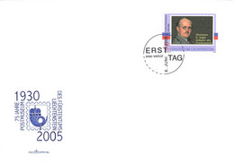 FDC (ab1191) - Covers & Documents