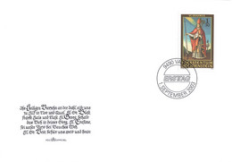 FDC (ab1209) - Covers & Documents