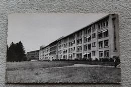 Cpsm, Saint Martin Du Tertre, Sanatorium F. Bezançon, Pavillon De La Forêt, Val D'Oise 95 - Saint-Martin-du-Tertre