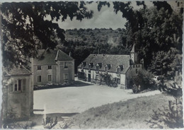 91 La Roche Dieu Bievres Le Hameau - Bievres