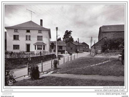 MAISSIN ..-- MILITARIA .  Rue Commandant CALVEZ . - Paliseul