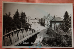 Altheim - Altheim