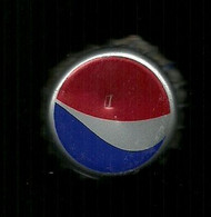 Capsula E Capsule Soda Italia - Pepsi - Limonade