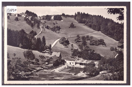 WALZENHAUSEN - TB - Walzenhausen