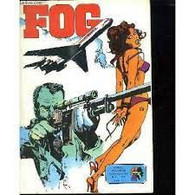 FOG N° 3 - Collections