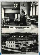 Bad Schallerbach 196? - Kurheim 2 PVA - Bad Schallerbach