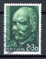 Portugal   Y&T   830   Obl    ----    Bel état. - Used Stamps
