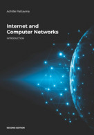 Internet And Computer Networks Introduction - Informatique