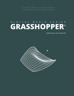 Digital Media Series Grasshopper - Informatik