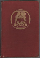 Libro - 1946 - La Scienza In Cucina E L’arte Di Mangiar Bene - Pellegrino Artusi - Marzocco - 41a Edizione - Casa Y Cocina