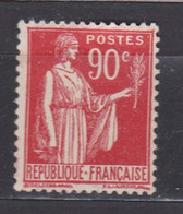 FRANCE N° 285 * TB - Nuovi