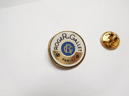 Beau Pin's , Parfum , Roger & Gallet Paris - Parfums