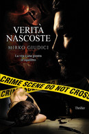 Verità Nascoste - Gialli, Polizieschi E Thriller