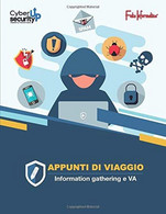 Appunti Di Viaggio: Information Gathering E VA - Informatik