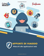 Appunti Di Viaggio: Attacchi Alle Applicazioni Web - Informatik