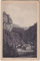 AK Tambach Dietharz Ca 1920 (Al03) - Tambach-Dietharz