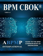 BPM CBOKBPM CBOK Version 4.0 Version 4.0Guide To The Business Process Management Common Body Of Knowledge - Diritto Ed Economia