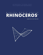 Digital Media Series: Rhinoceros - Informatique