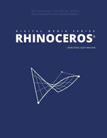 Digital Media Series: Rhinoceros - Informatica