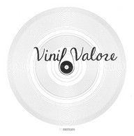 VINILVALORE<br />
IL VALORE DEI TUOI DISCHI - - Thema's