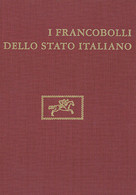 I FRANCOBOLLI<br />
DELLO STATO ITALIANO<br />
Vol.IX - Ottavo Aggiornamento 2002-2006 - - Philately And Postal History