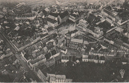 Jülich / Juelich : Panorama - Jülich