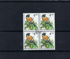 N°2397 Signé Buzin MNH ** POSTFRIS ZONDER SCHARNIER SUPERBE - 1985-.. Oiseaux (Buzin)