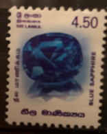 SRI LANKA - (0)  - 2003 - # 1396 - Sri Lanka (Ceylan) (1948-...)