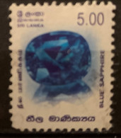 SRI LANKA - (0)  - 2003 - # 1442 - Sri Lanka (Ceylan) (1948-...)