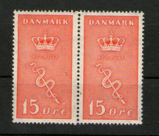 Dänemark MiNr 178 ** - Unused Stamps