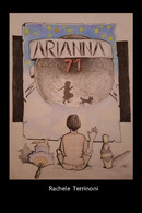 Arianna 71 - Fantascienza E Fantasia