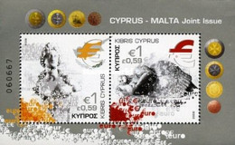 CYPRUS     (WER3559) - Nuevos