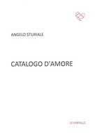 Catalogo D'amore - Erzählungen, Kurzgeschichten