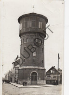 Postkaart-Carte Postale - TURNHOUT - Watertoren (C1276) - Turnhout