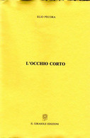 L’occhio Corto - Tales & Short Stories