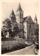 CPM - ELLMANGEN - Stiftskirche Van Nordosten - Ellwangen