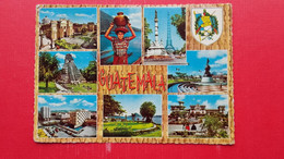 Guatemala - Guatemala